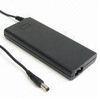 Wall - mount 5A Slinky exterior laptop computer AC DC Switching Power Supply converter