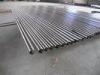 304L ASTM Polished Seamless Stainless Steel Pipe For Electric Power Plant