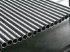 ASTM A511 / A511M Tp304L Stainless Steel Seamless Pipe For Mechanical