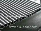 ASTM A511 / A511M Tp304L Stainless Steel Seamless Pipe For Mechanical