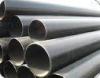 Cold Rolled ASTM A53 Black Carbon Steel Pipe 42CrMo4 / SAE4130