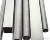 Low Weight Seamless Carbon Steel Round Tube Fuel Injection Pipe SAE4140