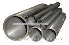 ASTE Q235 Hot Rolled Carbon Seamless Steel Pipe For Oil / Gas Transportation