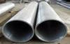 ASTM GB 5310 GB 6479 GB 9948 Carbon Steel Pipe For Petroleum / Natural Gas Pipeline