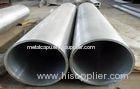 ASTM GB 5310 GB 6479 GB 9948 Carbon Steel Pipe For Petroleum / Natural Gas Pipeline