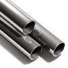 High Corrosion Resistance ERW Carbon Steel Pipe for Advertising Panels