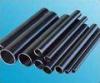 Lasting Performance Automotive API5L ASTM Carbon Steel Pipe With CE