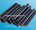 Lasting Performance Automotive API5L ASTM Carbon Steel Pipe With CE