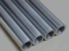 Low Density Elasticity Tantalum Capillary Pipe for Textile Printing / Dyeing