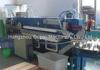 Automatic Black Plastic Cotton Buds Making Machine With PLC Control