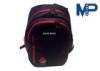 Multi Functional fashion leisure laptop backpack traveling bag for Youth boy