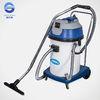 2000W / 3000W Commercial Wet and Dry Vacuum Cleaner 60L for Workshop
