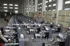 Single Phase Water Cooled Diesel Engine Generator Set Open Type 8.5KVA