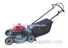 20 inch Small Push Lawn Mowers / Manual Push Reel Lawn Mower OEM