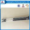 Car Compression Gas Springs With Black And Steel Nitrogen Filled Inside