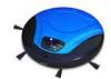 Commercial Robot Automatic Floor Cleaner Portable With 2500MAH