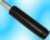 spring gas lift mandrel for chair