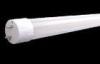 3500k 220v 4 Foot T8 Led Tube Light 9 Watt For Commercial Shop 60cm