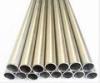 ASTM B861 Heat Exchanger Tube Grade 1 Titanium Seamless Tubing Coil Pipe CE