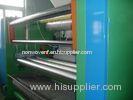 BOPP / PET Film / fabric laminating machine 0 - 200M / min 3 phase 50 / 60HZ