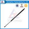Hydraulic Automotive Gas Struts Furniture Gas Spring Lid Support