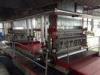 Double Beam PP Spun Bond nonwoven fabric machinery / equipment with PLC controlled