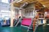 CE Certified Automatic PP Spun Non Woven Fabric Manufacturing Mmachine 3200SS