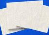 Nonwoven Needle Felt Glass Fiber Filter Cloth / Dust Filter Bag