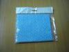 Home W Soft Disposable Hand Towels Cleaning Cloth 36*40cm or Customized