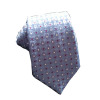 Best Quality Wholesale Mens Polyester Neckties