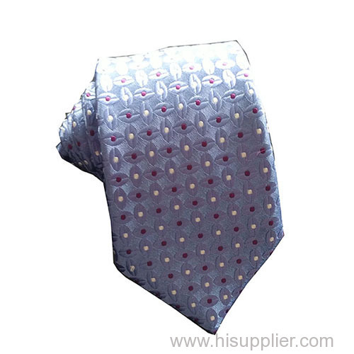 Best Quality Wholesale Mens Polyester Neckties