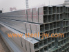 S31802 seamless alloy steel pipe