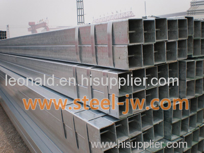S31802 seamless alloy steel pipe