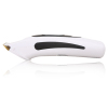 Rechargeable Electric Hair Clipper for Baby