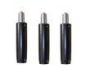 Office boss chair Gas Spring Cylinder replacement Smooth operating