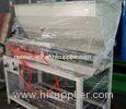 BOPP / OPP adhesive / Glass paper label / Tape micro slitting machine for core loader