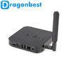 Original Xbmc Box For Tv Quad Core s812 XBMC Skype Email MSN Minix Neo x8-h Plus