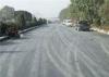 Anti microbial Woven Geotextile separator for Embankment Reinforcement Stabilization
