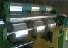 Professional Hydrophilic Aluminium Foil Roll Polyester Insulation