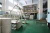 Full Automatic Single S Spunbond Non Woven Fabric Making Machine / Equipment