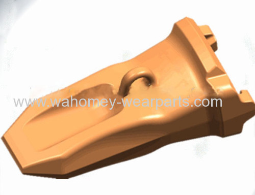 High Quality Excavator Bucket Tooth