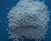 Ammonium sulphate granular (compacted)