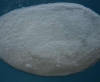 Ammonium sulphate powder (steel grade)