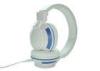 High EndPULeatherEarcups HI FI Folding Stereo Headphones For Music