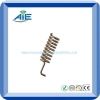 890-960 MHZ Spiral Spring Helical Antenna 6MM