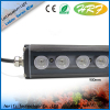 Full Spectrum LED Aquarium Light fish tank light aquarium lighting