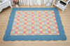 Baby mat room table bad mat YR2015012