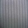 100% polyester Tricot brushed knitted velvet fabric