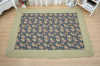 Baby mat room table bad mat YR2015013