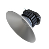 60W led high bay light